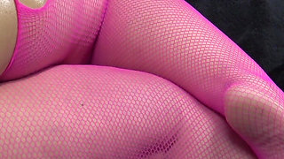 I Realized That the Masseur Was Giving Me a Dick Massage and I Let Him Do It.