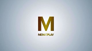 Pure Suit Mafia - MENatPLAY