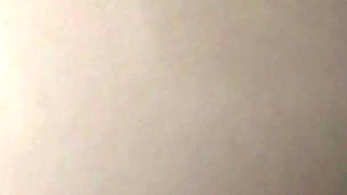 Busty Big Ass Step Mom Fucked by Her Football Fan Step Son