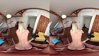 An Hour With A Secretary