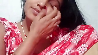 BENGALI BAHU Get in Her Tight by Old Sasur Ji during daytime ( Hindi Audio )