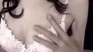 Best Adult Clip Facial Greatest Only Here