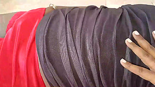 Ep 3 - College Girl Masturbating at Home