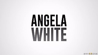 Best Of Zz - Angela White With Johnny Sins, Phoenix Marie, Jessy Jones, Charles Dera, Angela White, Keiran Lee, Nicolette Shea, Kagney Linn Karter, Zac Wild, Carlo Carerra - Brazzers