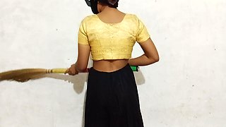Bengali Boy Rishi Fucked Deshi Bhabi Eva