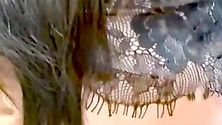 Mayu No92 Shaved, Enamel Nurse Cosplay, Deepthroat, Lewd Mark, Blindfold, Anal Beads in Two Holes, Squirting, Creampie
