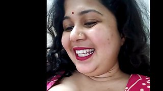 Today Desi Brother Left His Step Sex with Stepmom Desi Gangbang Indian Bhabhi