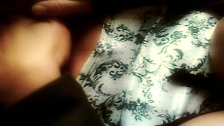 Horny Fat Milk Titts