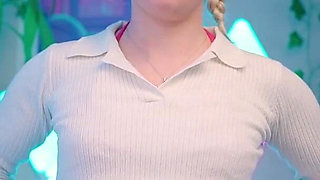 Bbbg at the Massage Place