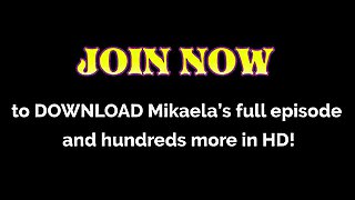 Filipina Milf Enjoys Pussy Smashing Moan-Gasm! - Trike Patrol
