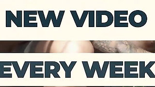 POV: My Cuckold Neighbor Wants Me to Ride His Cock While His Wife Is Not Home - Athenea Rose