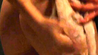 Fantastic beauty's 18-25 sex