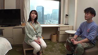 0008858_素人ナンパ ぱんぱん かわいいなどが含まれている