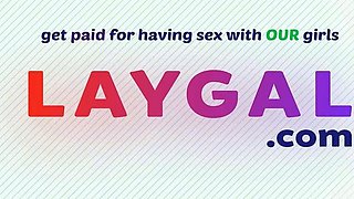 Rysdian homemade bigbtits girl