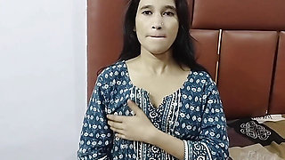 Muslim girlfriend ko ghar pe bula kar chod kar pregnant kar diya