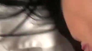 The Nurse Gets Screwed in the Doctor's Office