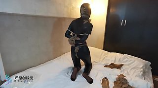 Best Xxx Movie Latex Amateur Check Pretty One