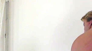 Mistress Dyanna's New Whip