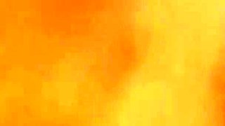 Seeing a Huge Cock in the Gloryhole Made the Cheating Blonde Want to Suck It