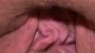 Dildos for My Always Horny Fuck Hole