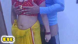 Room Rent na Dene par Choot se Rent Chukaya