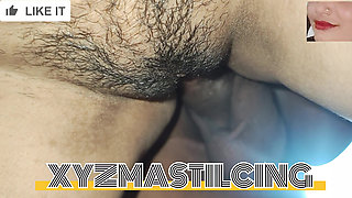 Indian Couple Hot Sex