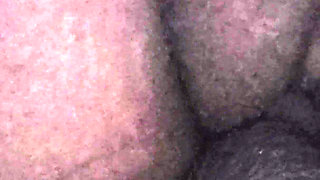 Real Brother and Sister Sex Video