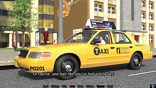 The Adored Marriage 2 to Be Continue