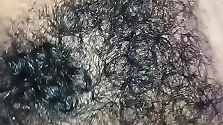 Fucking my ex boyfriend after long time