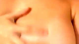 Sabrina Nichole Nude Bath OnlyFans Video