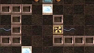 Treasure of Nadia V46082 Part 123 Trying so Hard but Im Bad by Loveskysan69