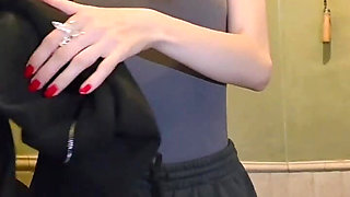 I love this video!