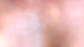 4 scenes - Big tits to fuck 9 - Full movie / over 2 hours