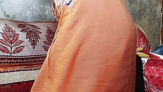 Indian Virgin Village girl anal sex viral MMS
