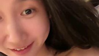The best beauty has just entered the sea! The friend who uses lotion to get fucked! Gentle and sweet on the outside, hairy and slutty holes are rubbed, riding a bike and eating hang-up jobs, and moaning with a pleasant moan: Blowjob, Amateur  Babe Porn