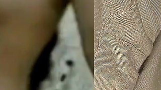 Indian Hard Viral Mms Video Indian Local Sex Video Indian First Time Sex XXX