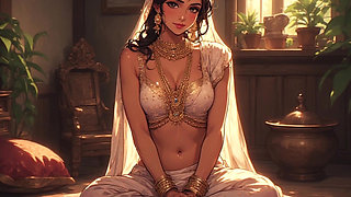 Part 1 , Lesbian friends ,Shalini_ki_diary