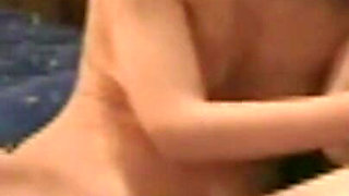 She Want to Be a Mom