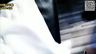 Real Homemade Amateur Hidden Cam 1