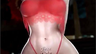 Tight Bald Pussy Cowgirl, Big Breast Anime Tits, Missionary Fucking, Compilation