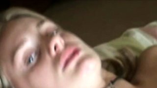 Perfect Pussy Close up milf Selda