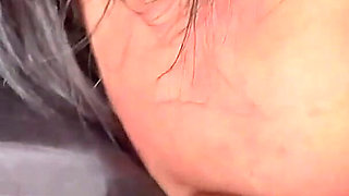 Big Tits Asian Fuck Doll Luna Mills Extreme Rough Sex & Drinks Piss
