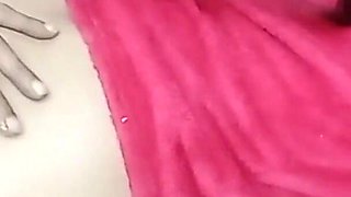 Indian Step Aunty Anal Fucked Hard and Close up Gaand Chudai on Valentine