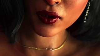 The Art of Seduction (part 28)