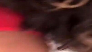 Berkan Arab Sex Maroc
