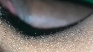 Deis Local Village Women First Time XXX Video with Her Step-brother in the Morning Time.