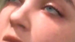 Gemma Gets Fucked and Anal, Purple Bald Pussy Widowmaker Fucking, Dick Slapping Lara Croft