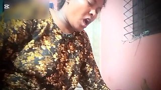 I Had Sex with Stepcousin. I'm Lying on the Bed, She Sat on Me and Started Sucking My Torso