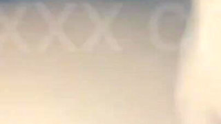 Subscriber Gives Me a Very Rich Cock