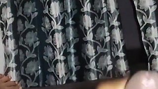 Desi Mosi Ki Ladki Ke Shaath Me Apne Land Ki Mutthi Marwaai Mine Mere Sister Sbse Chudti Hai
